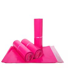 ��ɫ���f�����l���f���ӼӺ��ˮ���b���b�������������