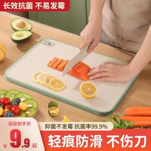 hGyTgvKjy9T/JMf1cqccinGfHSxom43M2e2i