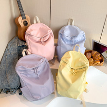 ����������������Ů���s���ļ��¿��p��С���¿��ۯB�p������e��