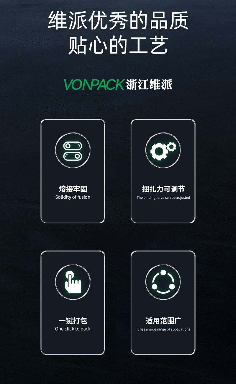 K2详情_04.jpg