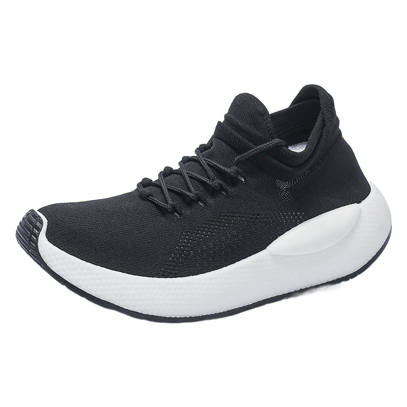 Zapatos Deportivos para Hombre 2026, Transpirables, Antiolor, de Malla, Antideslizantes, Resistentes al Desgaste, Casuales, para Exteriores, para Estudiantes, Primavera-Verano