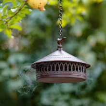 ���������¶�I���L������~�Ғ�ʽ���Ѭ��t���L���w�����бP