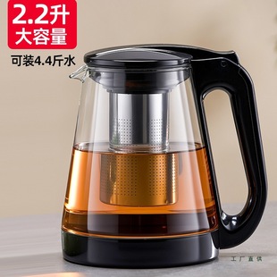 ��ز�ˮ���x�ݲ���ò�����ˮ��2025�¿��ߴ������ݲ��