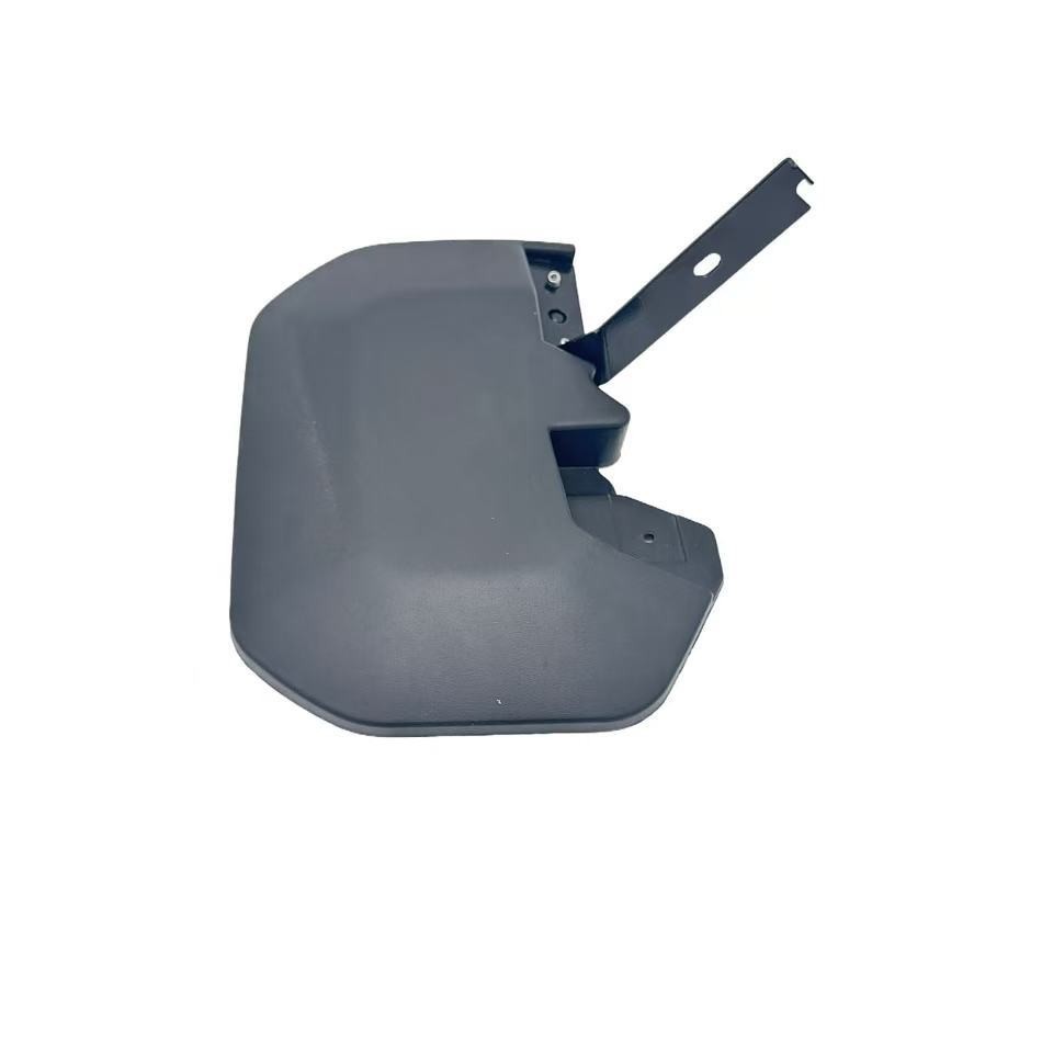 Aplicable a Ford Transit T8 Ford Transit MK8 Fender 1820757 1820756