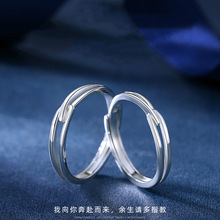 S925���y��H���ָһ����Ů�n���¿�insС�����s������{���Ʒ