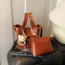 ���ذ�Ů�n���ﶬ�͹ŕr�����e�������μ��2025С���߼���Ҹ�°�