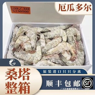 ������ԭ�b�M�ڶ�϶ࠖ���r3040/2030Ҏ�����rQ���Ї�������