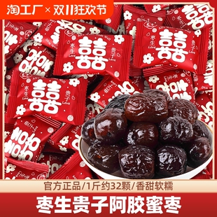 �����F�Ӽt��ϲ�ǽY���ǹ��ۗ���ɢ�b���l�������TС��ʳ���