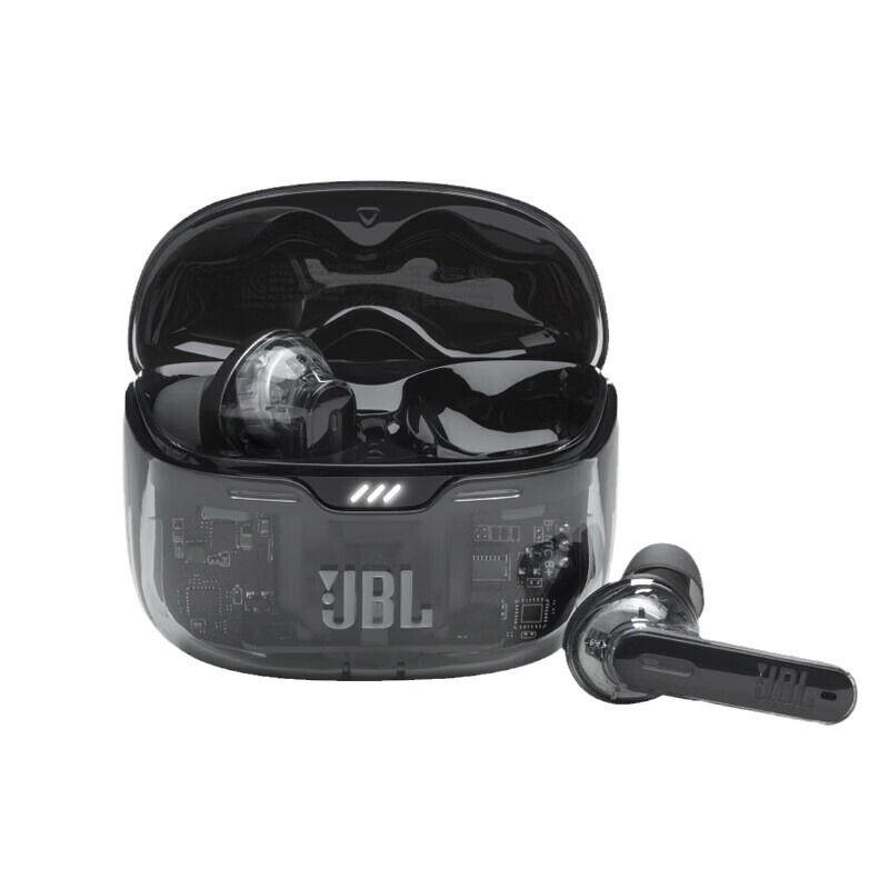 Jbltune beam瑠璃/230真 � � ワイヤレスbluetoothイヤホン用|undefined