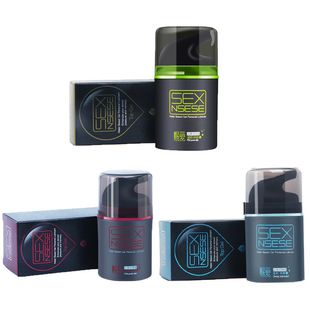 �n�� ˮ���ԝ���Һ 60ml ��Ůͨ�� ����ϴ��ճā �����o����Ʒ