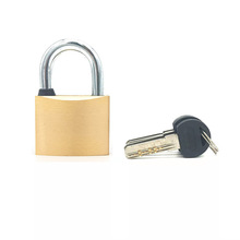 ���Q�������耳��i����ˮȦ���ó�ϒ��i늱��䰲ȫ��ˮ�i���l