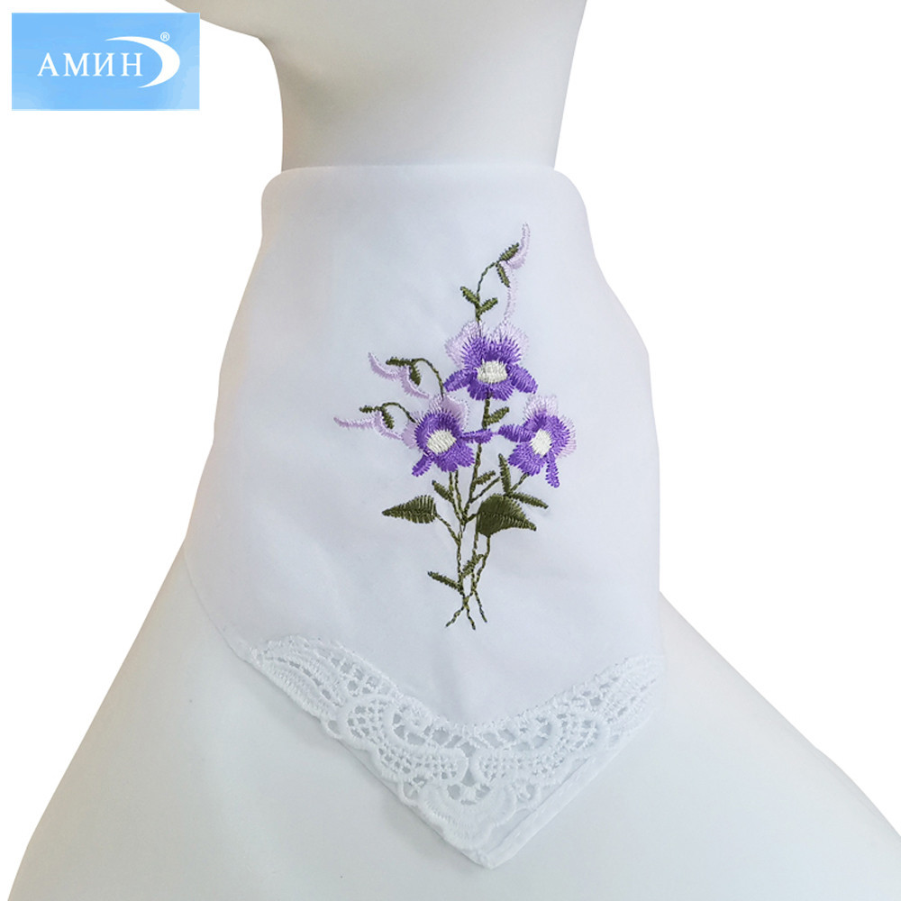 微信图片_20210413120338_副本