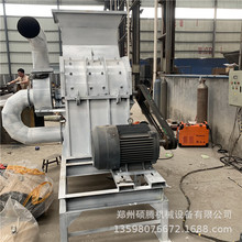 ����Ͱ��܇��������C ����܇���ӷ���C ���ُU�F����C