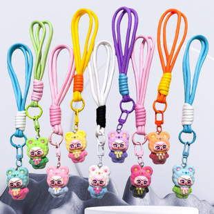 �羳��Ʒֲ�q�I�Y����耳׿ۿɐۿ�ͨ������H�������¶YƷ���