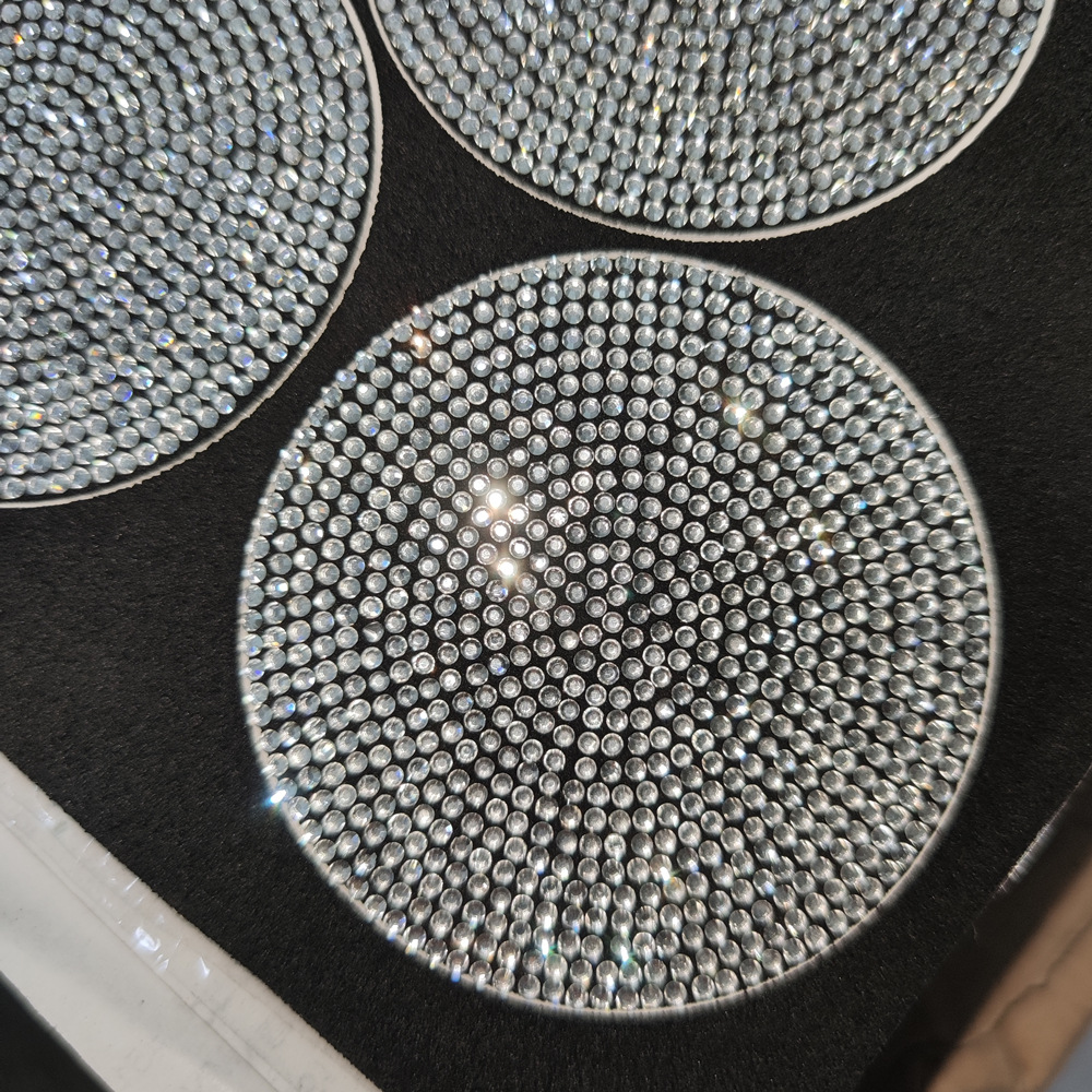 微信图片_20220514164430