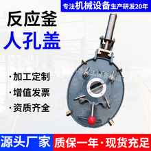 ´ɷ˿w _300x400²˿wƽ 