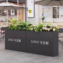 �����Fˇ����M������ֵ����ۻ����ۘǲ��V�����P䓻�������