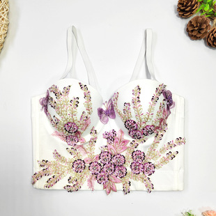 �W��վ���w�����齑����С���ăȴ��⴩�̽�����������Ĩ�����l
