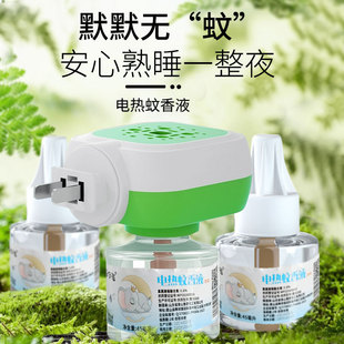 �oζ����Һ늟����Һ�냺���������ӟ��������Һ�������Һ