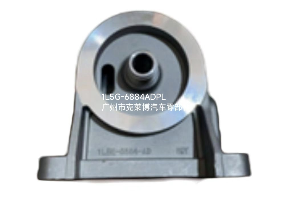 Suitable for Mazda/Focus Oil Grids L30114311 1L5J6884Ad, 31375677