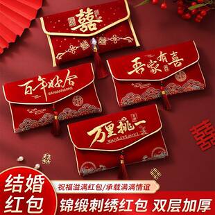 ��Y�Ŀڼt���Y�錣�þ���Ӻ��fԪ�¿�̽��Y��2026ӆ�鄓��t��