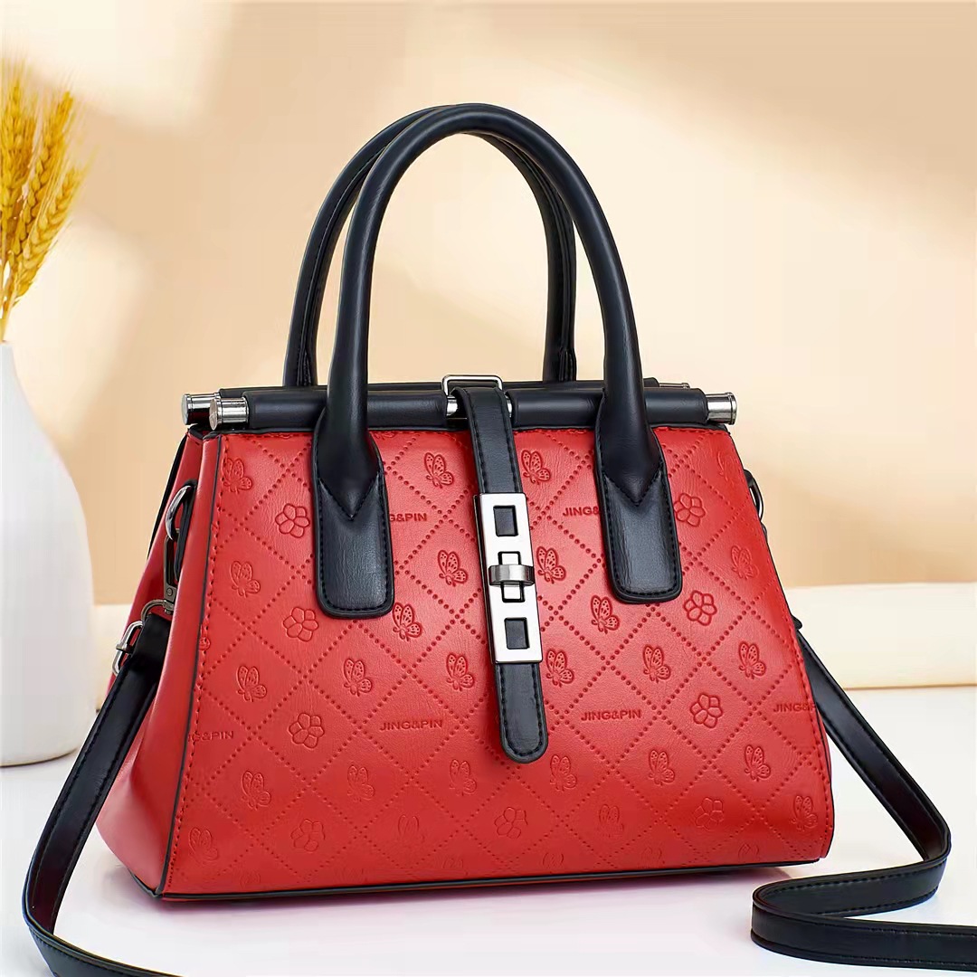 mmexport1636032780219