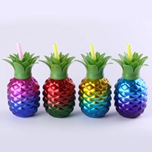 �S��ֱ�N���������ƿ���}��ݮ��ϱ�650ML�pɫ�Ų��Ɍ�PET����