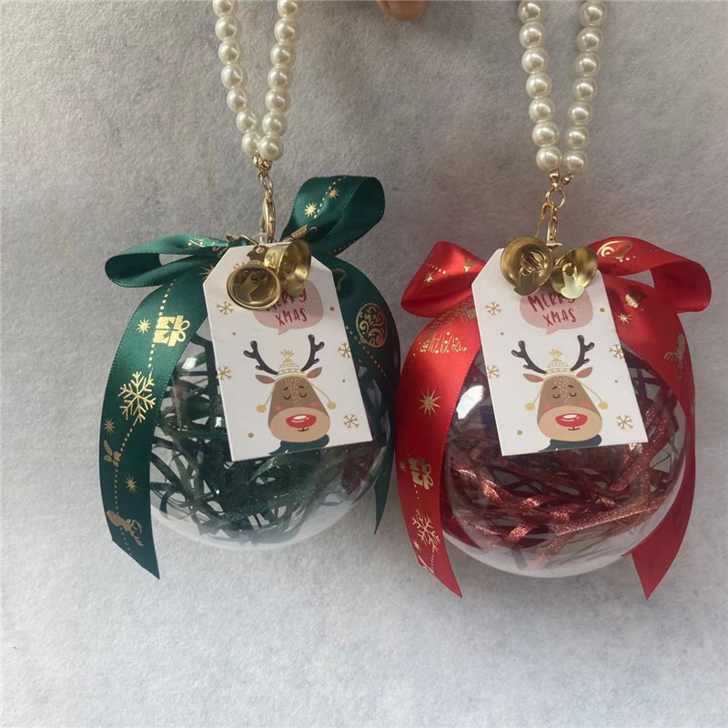 微信图片_20211208155432