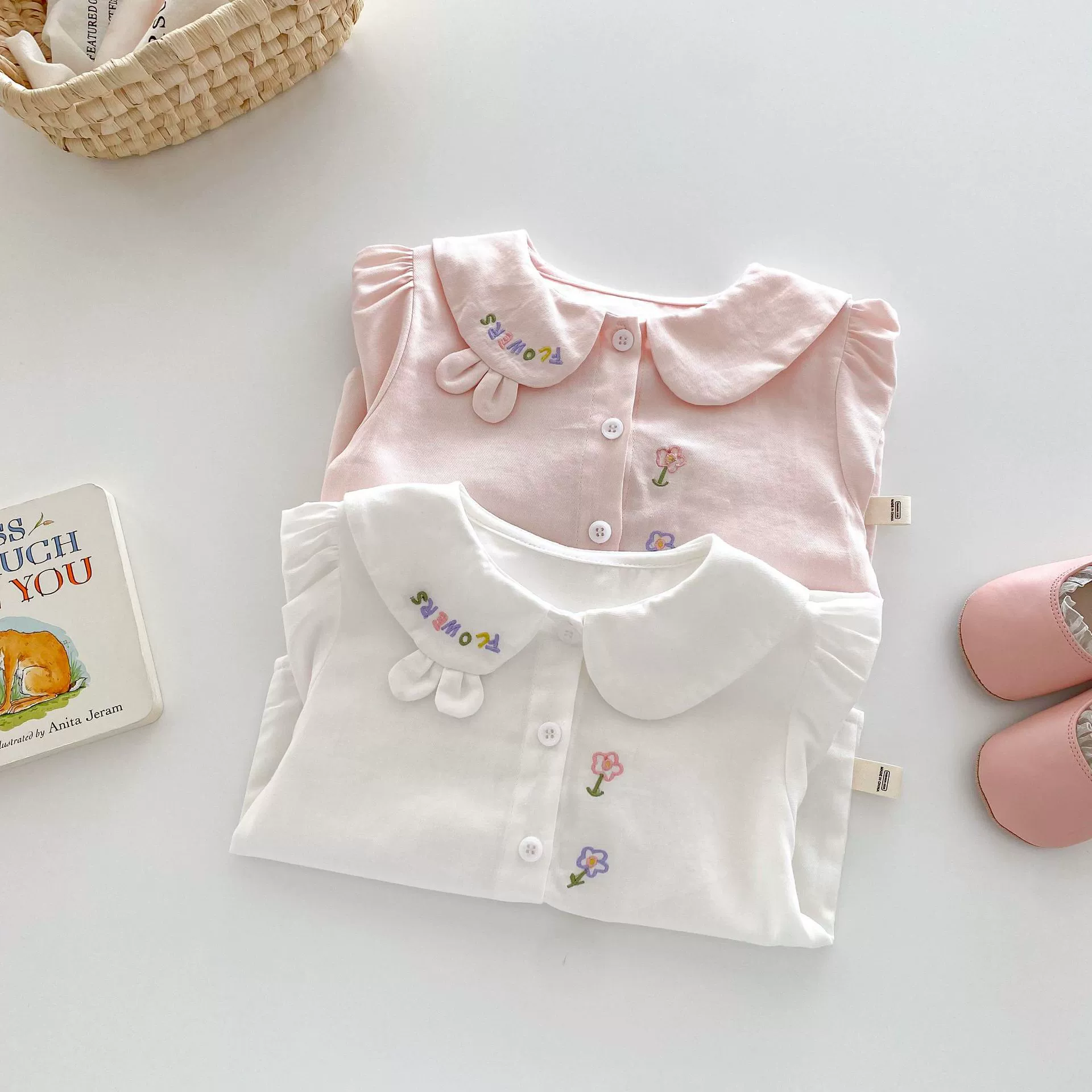 Детский кардиган, западный стиль, 0–5 лет, 100% хлопок, осень