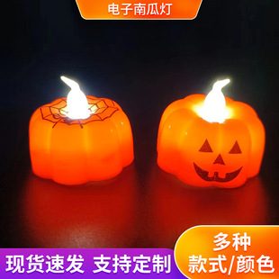 ���Ϟ�T�� �f�}���bl������Ϲϟ� ����������LEDϞ�T�����l