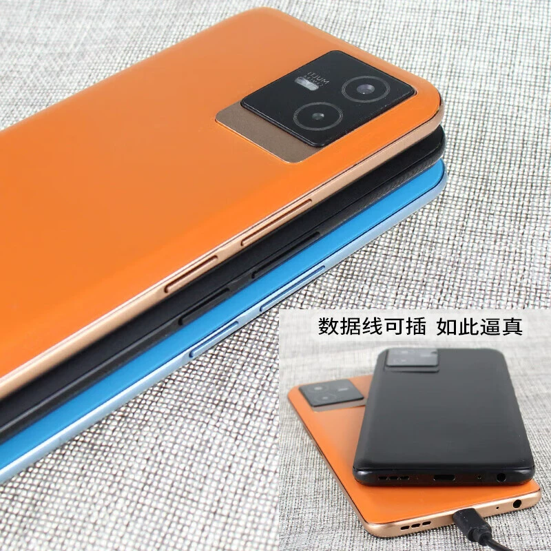 Sturdy mobile phone, compatible model, realistic stand