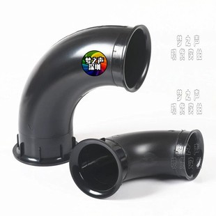 ���䌧��� ���� ������ ȫ���z��� ���׵���� �Ӻ���ͲDIY����