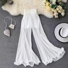 ����վ�W���羳�¿�Ů�ļ����Q���ѝ���~߅�~β����ѝ���e�Lѝ..