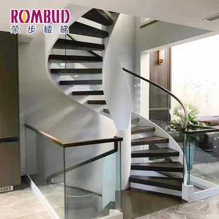 �e���҃������D�������ݏ�ʽ�������䓽Y�����廡�ξW�tˇ�g����