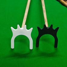 ���Į�����˹�Z�˺ڰ׸ߗU�������z��̨��ܗU¹�^����