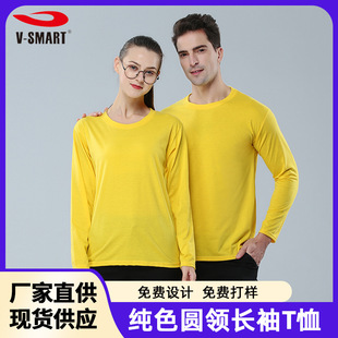 220g�����ވA�I�ذ�����T��������ɫ�A�I�L��F꠷��r���\��T��