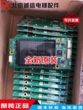 ������LHEY-III�����P366727B000G01L01ԭ�bȫ�¬F؛���u