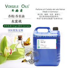 ���M��ˮ�����㾫���η����͆��w������ջ��aƷ��޹ԭ�ϣ��U��