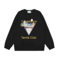061 Black