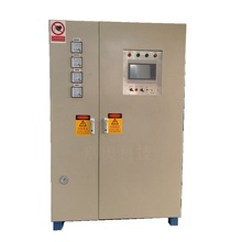 �¿� IGBTģ�K���l���ӟ�t ���P�呉��Б�͸��t ���ܸ�Ч