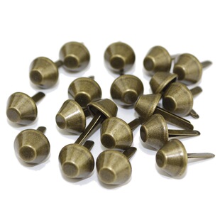 �¹��_�ˮͰ������_ᔃ��_ᔰ���b��_���������_15*18MM