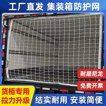 ؛���W��؛���o�W؛܇β؛�W��߅�W ؛܇�Ӵ��K�������W��܇�W�K