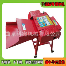 aСĵ厲ݙC ๦ܸɝДC ţϷC