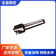 ㊵FaӹӲ|ϽD㊵㊵PSҹ