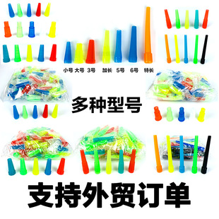 ���L����ͨ�þư�ˮ������������һ���ԟ���shisha mouth tips