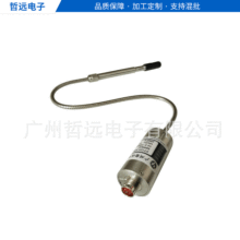 Dynisco15MP�ۇ����D���C4-20mA.�ߜ����w����������׃����TPT124