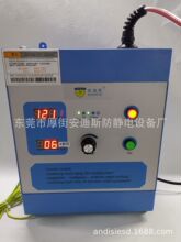 �������o�ֲ�q�������溞���o��o�ֲ�q�a����