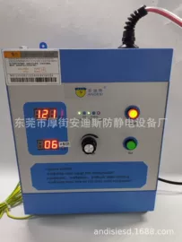 静电消除器;离子风枪;离子风蛇