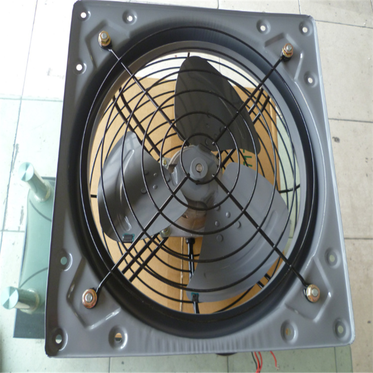 KURODA电磁阀AS2408-AC220       AS2408-03-110