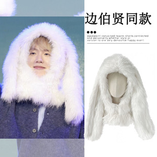 ߅���tͬ��ɐ�ë�����ö���ñ�Ӈ�����H�����Ӻ�ů�o�����hñ